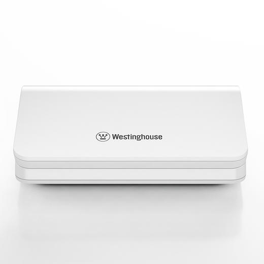 【分仓直发包邮】西屋Westinghouse-壁式电子血压仪WHX-A1 商品图2