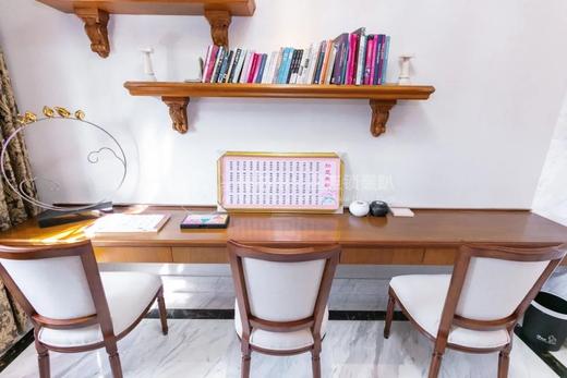 青岛慢姑娘理想别墅轰趴 商品图10