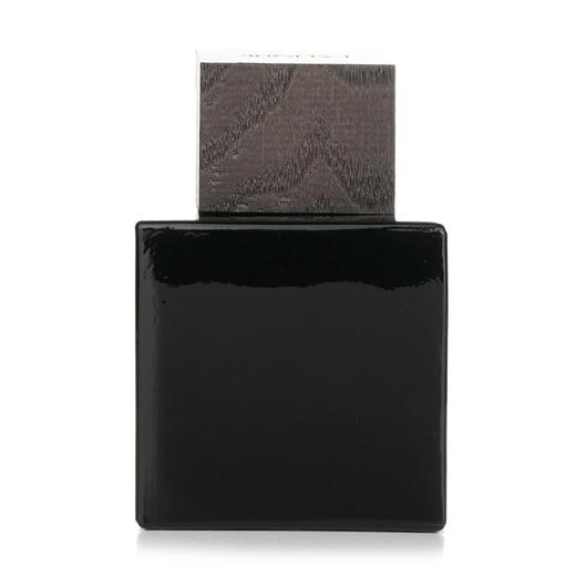 莱俪  - 墨恋 男士淡香水 EDT 商品图1