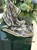 优品堂【迷缀】桑蚕丝70*70方巾 商品缩略图2