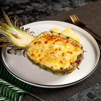 多美鲜（SUKI）奥地利进口 切达芝士片250g 冷藏即食 三明治 原制奶酪 早餐 商品图5