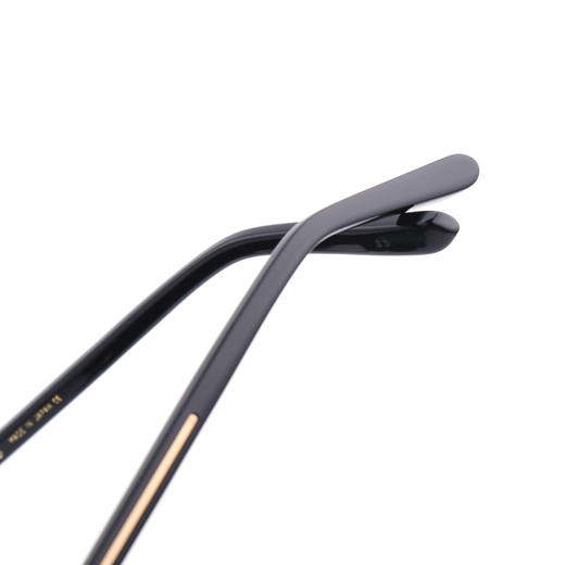 日本 MASUNAGA增永 GMS-123 19 光学镜框 商品图4