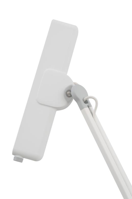 明基/麦朵尔MindDuo2 护眼台灯 商品图4