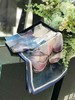 优品堂【花魁方巾】90*90桑蚕丝方巾 商品缩略图6