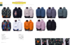 23/24 686雪服WATERPROOF HOODY DM 商品缩略图1