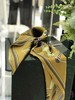 优品堂【花魁方巾】90*90桑蚕丝方巾 商品缩略图2