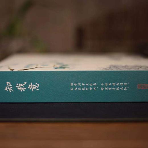 四大茗乐·标杆白茶2019限量版 商品图4