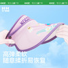 KK树儿童防晒帽宝宝遮阳帽男童女童防晒空顶夏季男孩防紫外线太阳 商品缩略图3