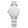 名士 Baume & Mercier 克莱斯麦系列 M0A10609 腕表 商品缩略图1