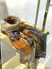 优品堂【花魁3】桑蚕丝长巾 商品缩略图1