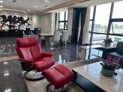 【6F】思特莱斯 魔力木底座 商品图0