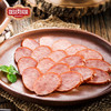 哈肉联 儿童红肠510g 东北特产哈尔滨红肠蒜香即食香肠熟食中华老字号 商品缩略图4