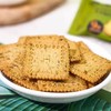 深田一彬九蔬味薄饼328g 商品缩略图3