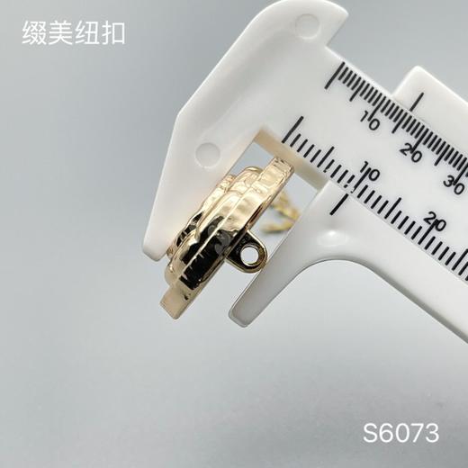 S6073 商品图4