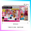 GBK10 芭比新梦幻衣橱 芭比 商品缩略图0