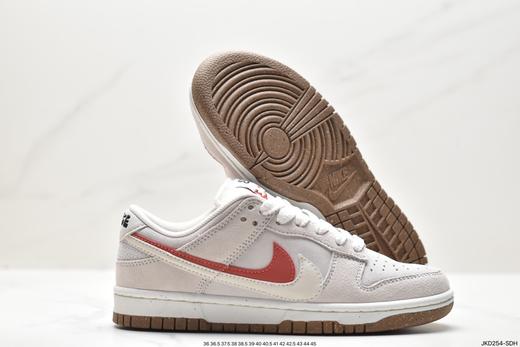 耐克Nike Dunk Low SE 85休闲运动板鞋DO9457-108男女鞋 商品图4