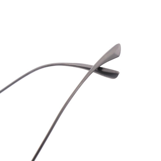 日本 MASUNAGA 增永 BRADBURY 49 光学镜框 商品图4