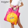 澳洲ENVIROSAX 多巴胺色春卷包环保收纳袋 mini身材超大容量 商品缩略图12