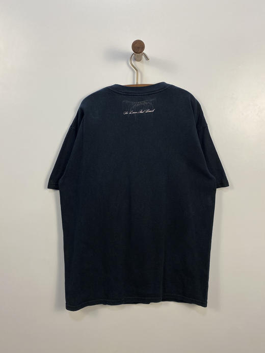 Y2K Vintage GILDAN the Used 短袖T恤 _SST(M) 商品图3