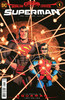 黑暗危机 Dark Crisis Worlds Without A Justice League Superman 商品缩略图0