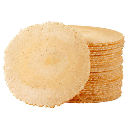 【全麦风吹饼干！不单独添加蔗糖】五谷粗粮，健康美味。轻松享受零脂肪，休闲小吃休闲馋嘴，零食整箱健康 商品图4