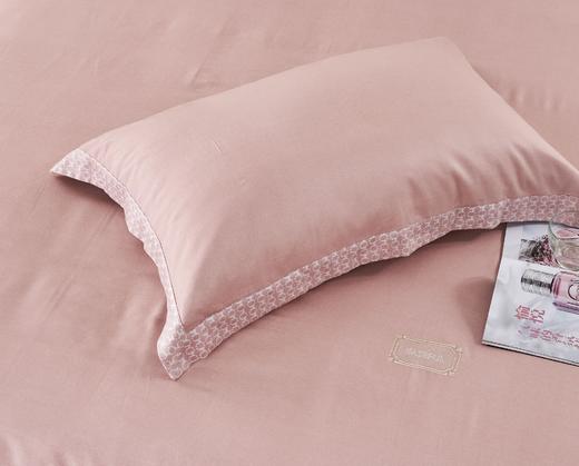 【远梦】简尚四件套 商品图7