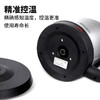 雅乐思（Rnice） 电热烧水壶 水壶小型家用快烧壶电壶 YLS-18X18T 商品缩略图3