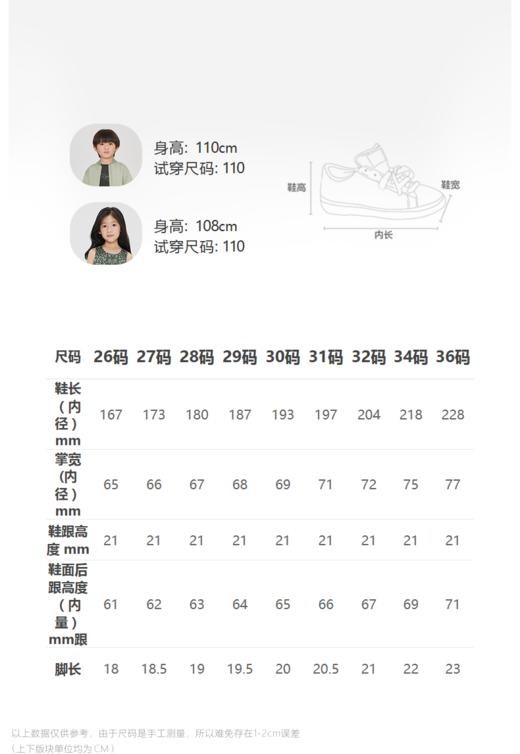 jnby  23年秋款  运动鞋 6N8M12600 商品图1