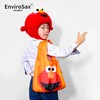 澳洲ENVIROSAX 多巴胺色春卷包环保收纳袋 mini身材超大容量 商品缩略图11