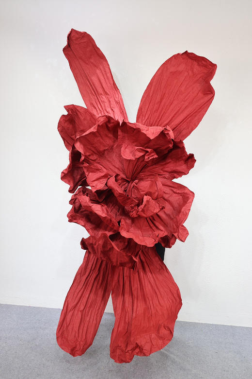 玉蝶【运费自理】 商品图0