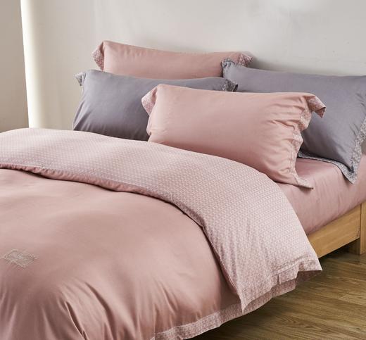 【远梦】简尚四件套 商品图3