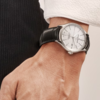 名士 Baume & Mercier 克里顿系列 M0A10518 腕表 商品缩略图2