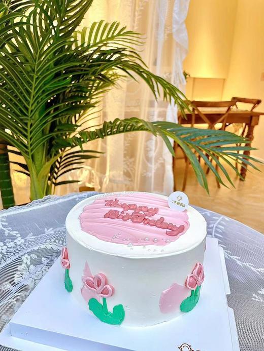 INS风-手绘 商品图0