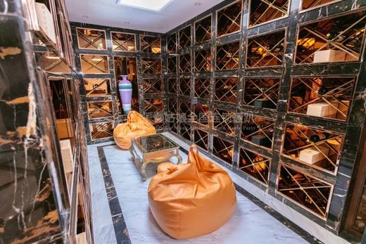 青岛慢姑娘理想别墅轰趴 商品图8