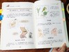 【cctv特邀专家、中医药大学教授审定】《漫画黄帝内经》全2册修订版丨有趣易懂，翻着漫画，看懂受用一生的养生智慧赠送【读懂二十四节气漫画拉页】 商品缩略图7