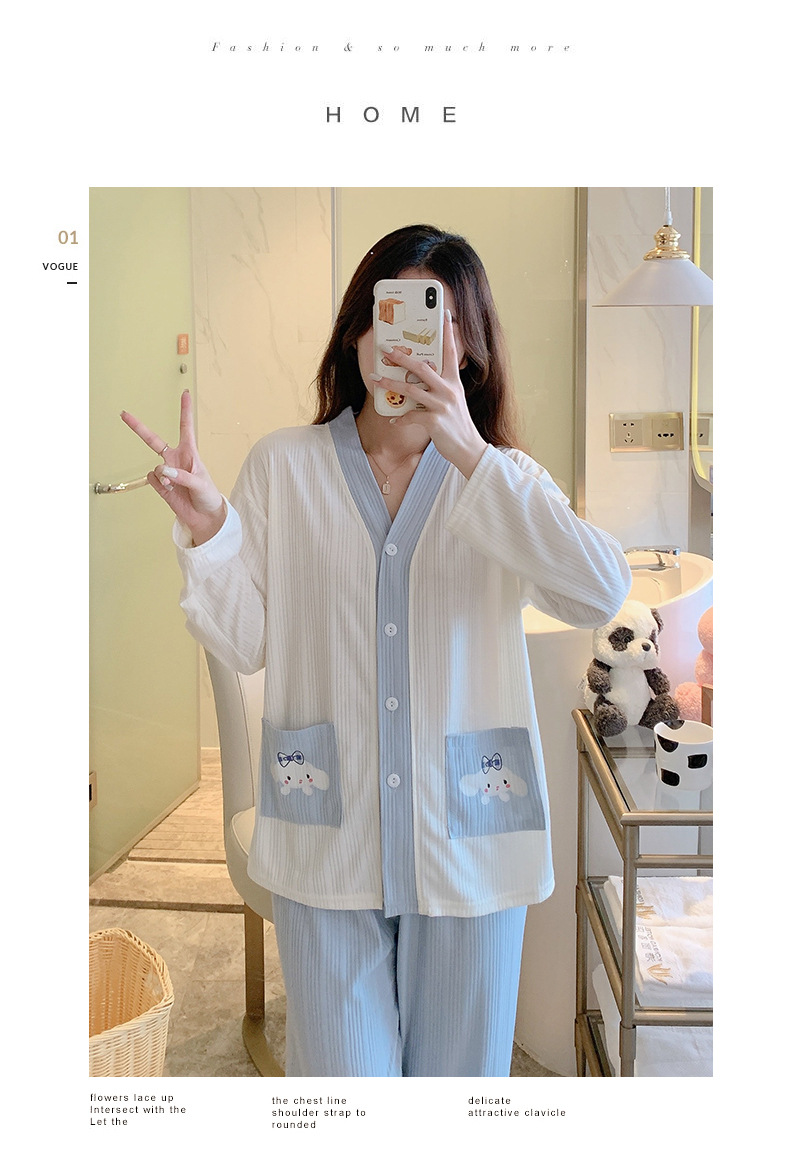 0f75f75abf132d05cb22c5cde0f167