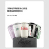 格沵（germ） GERM 可口可乐摩卡杯子400ML 商品缩略图5