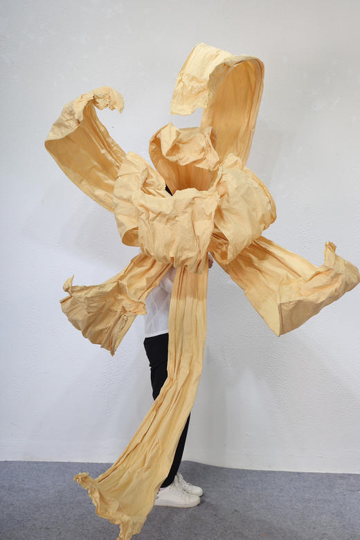 妩媚【运费自理】 商品图1