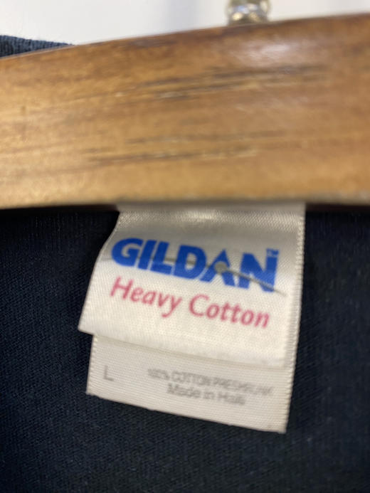 ＊GILDAN 美国陆军基础训练 短袖T恤 _SST(L) 商品图2