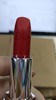 3348901526814  迪奥Dior【哑光系列】迪奥全新烈艳蓝金唇膏 哑光-999【膏体均有微瑕疵，介意慎拍】 商品缩略图2
