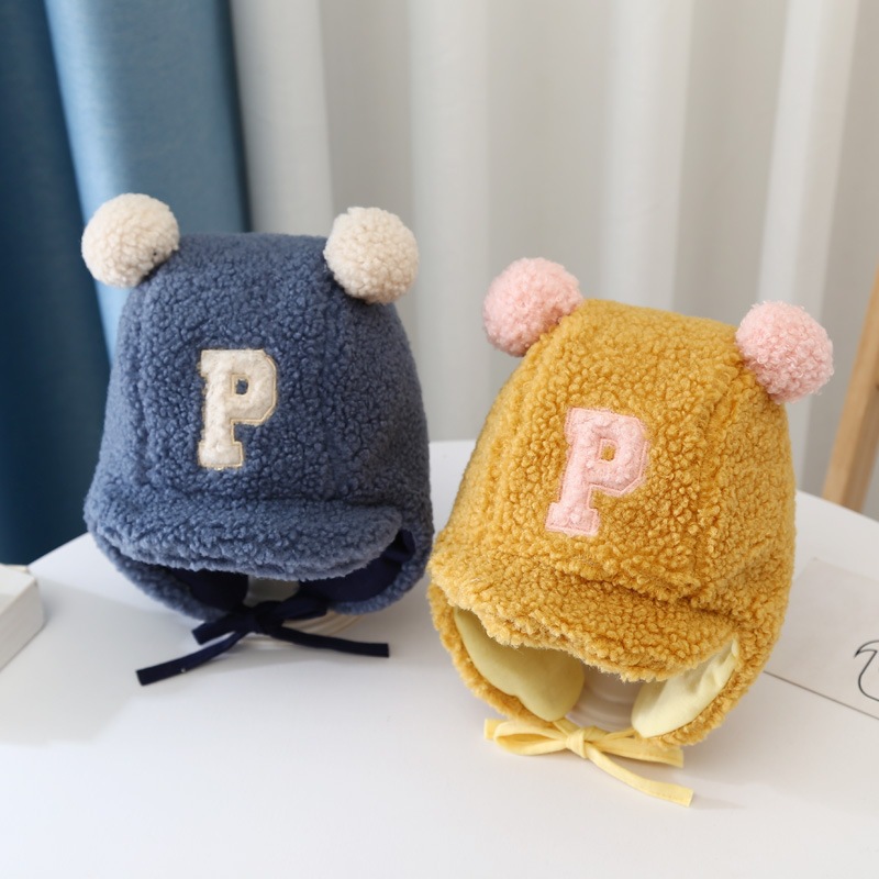 tb_image_share_1635590281817