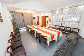 常德慢姑娘来野别墅轰趴