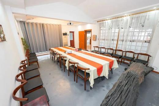 常德慢姑娘来野别墅轰趴 商品图0