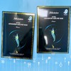 JM solution虾青素赋颜面膜(尊享版)（711562） 商品缩略图0