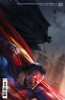 蝙蝠侠 Batman/Superman World'S Finest 商品缩略图14