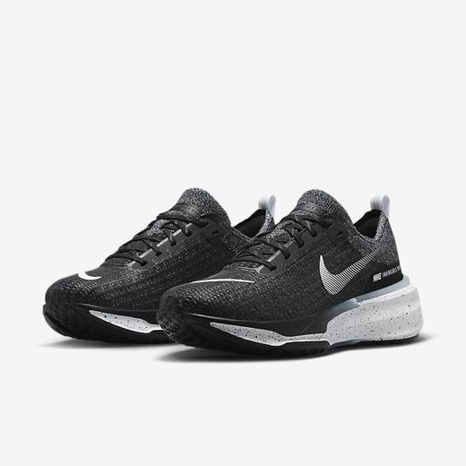 Nike/耐克男鞋NIKE ZOOMX INVINCIBLE RUN 3缓震透气跑步鞋DR2615-002 商品图2