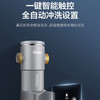 海尔（Haier）前置过滤器 HP-16 商品缩略图7