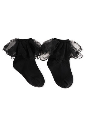 jnby  23年秋款 袜子 6N8N12260