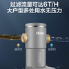 海尔（Haier）前置过滤器 HP-16 商品缩略图4