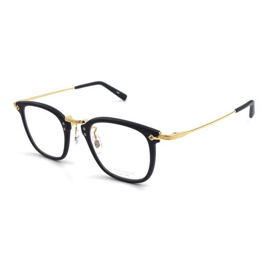 日本 MASUNAGA增永 GMS-806 B2 光学镜框 商品图0